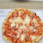 Photo n°3 de l'avis de Imi.e fait le 31/07/2023 à 20:38 sur le  L'Altra Riva à Rimini