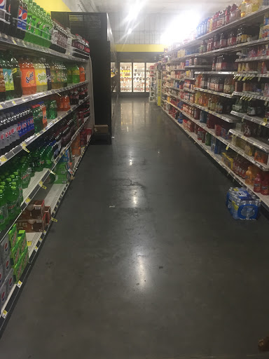 Home Goods Store «Dollar General», reviews and photos, 1009 Crossroads Plaza Dr, Moody, AL 35004, USA