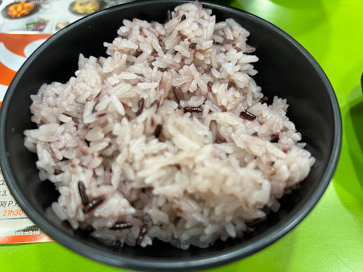 Top 1 chuỗi cửa hàng hanuri Huyện Như Xuân Thanh Hóa 2022