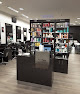 Salon de coiffure Bruno Flaujac - Coiffeur Bias 47300 Bias