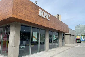 KFC Campo 24 Agosto image