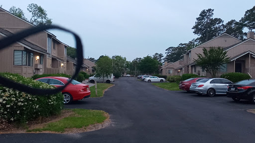 Furniture Store «Havertys Furniture», reviews and photos, 2 Buckingham Plantation Dr, Bluffton, SC 29910, USA