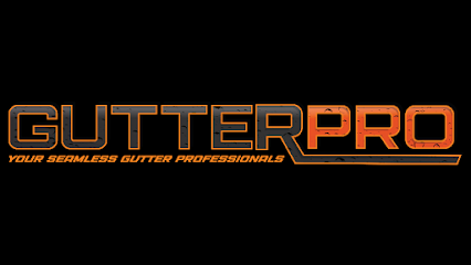 GutterPRO, Inc.