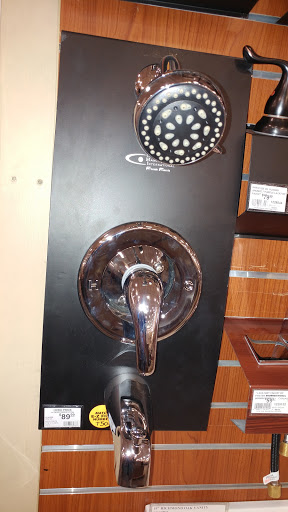 Home Improvement Store «HOBO- Home Owners Bargain Outlet», reviews and photos, 2650 Belvidere Rd, Waukegan, IL 60085, USA