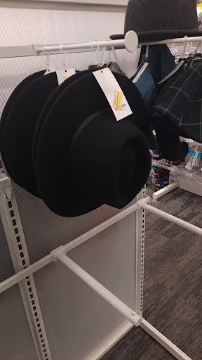 Department Store «Target», reviews and photos, 2199 MN-36, North St Paul, MN 55109, USA