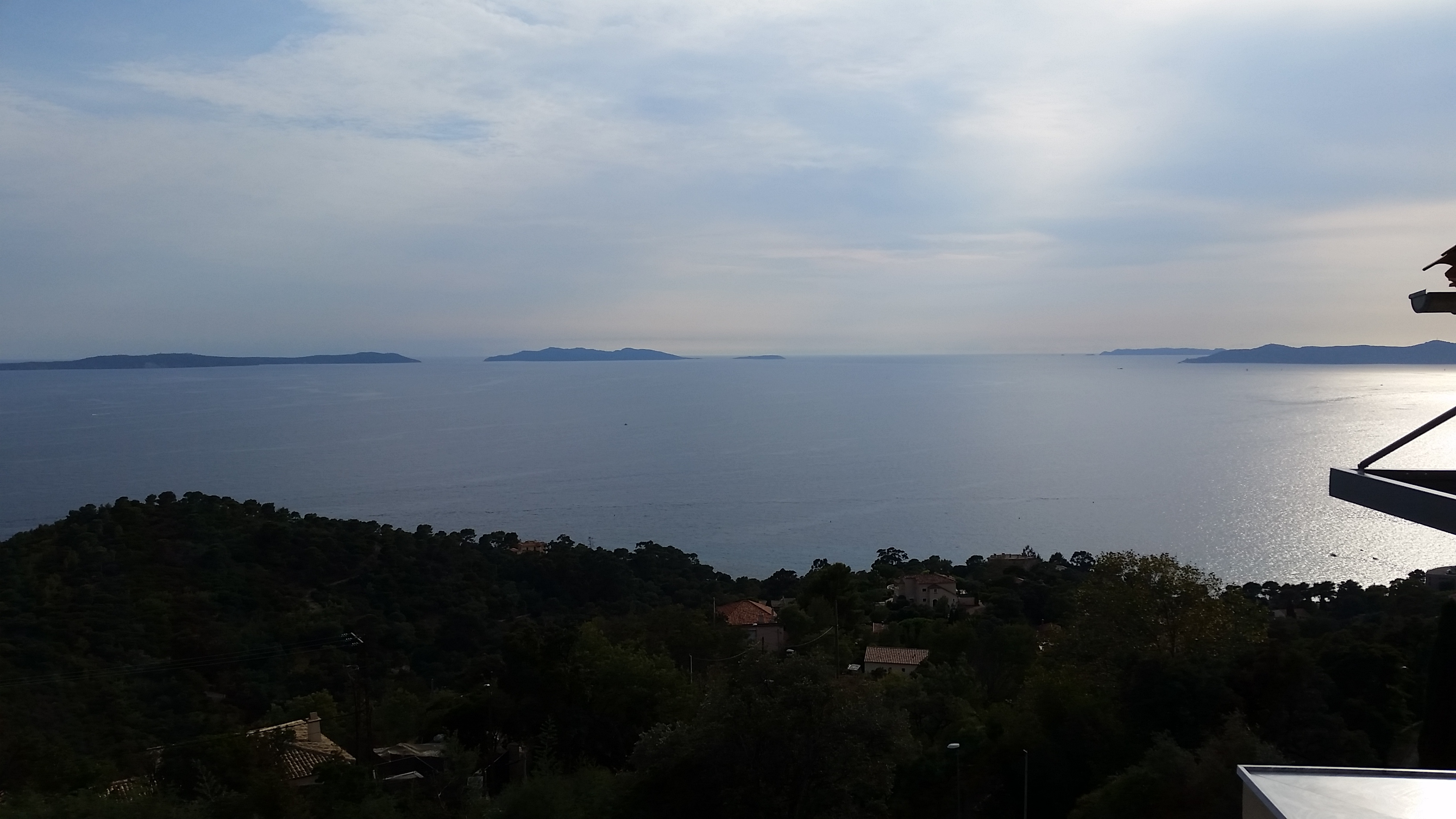 Photo n° 4 de l'avis de Eric.u fait le 26/09/2017 à 13:13