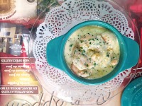 Carte du Le Cap Horn à Mirebel