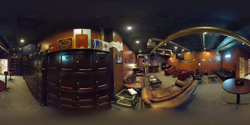 Tobacco Shop «Tobacco Shop LLC», reviews and photos, 89 Pratt St, Hartford, CT 06103, USA