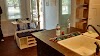 Caldwell Estates