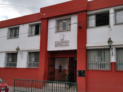 Colegio José Manuel Estrada