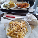 Photo n°2 de l'avis de RAFCON. fait le 13/04/2024 à 09:17 sur le  Il Centro del Gusto à Lauria