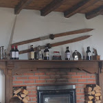 Photo n°5 de l'avis de Alessandro.a fait le 11/07/2020 à 16:03 sur le  Rifugio Soldanella Di Taramelli Mauro à Piani dei Resinelli