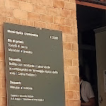 Photo n°1 de l'avis de mario.e fait le 03/09/2019 à 20:03 sur le  Ristorante Pizzeria Duomo à Cremona