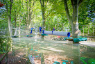 Aventure Parc Wavre