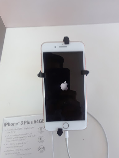 Cell Phone Store «MetroPCS Authorized Dealer», reviews and photos, 626 GA-61, Villa Rica, GA 30180, USA