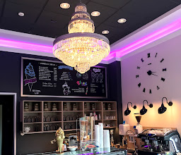 DADDYS Eiscafé photo