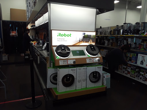 Electronics Store «Best Buy», reviews and photos, 700 Du Bois St, San Rafael, CA 94901, USA