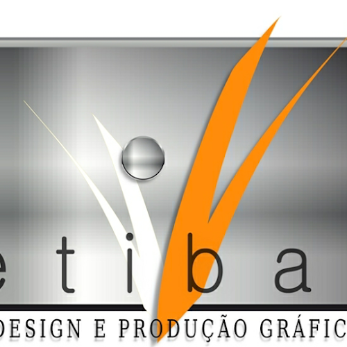 Avaliações doEtibar design e produção gráficas em Felgueiras - Designer gráfico