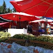 Cumhuriyet Cafe Oyun Salonı