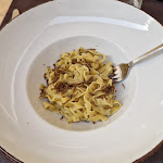 Photo n°2 de l'avis de Pavla.h fait le 21/06/2023 à 17:39 sur le  Locanda dal Nane à San Pietro in Cariano