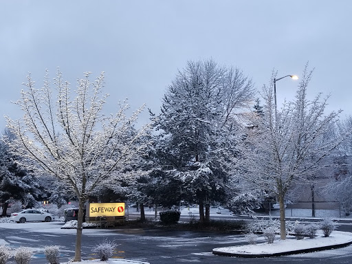 Grocery Store «Safeway», reviews and photos, 6200 Pacific Ave SE, Lacey, WA 98503, USA