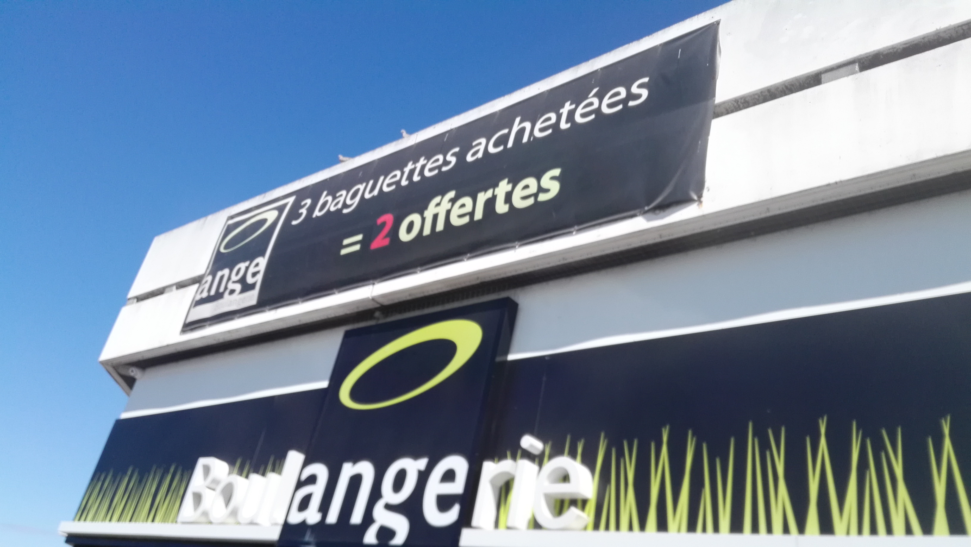 Photo n° 22 de l'avis de Caille. fait le 15/08/2019 à 11:45