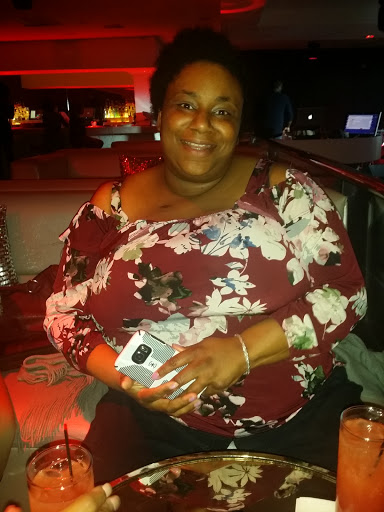 Lounge «In Love Memphis», reviews and photos, 7144 Winchester Rd, Memphis, TN 38125, USA