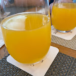 Photo n°2 de l'avis de Diana.a fait le 01/08/2023 à 05:23 sur le  Gaststätte Compass à Husum