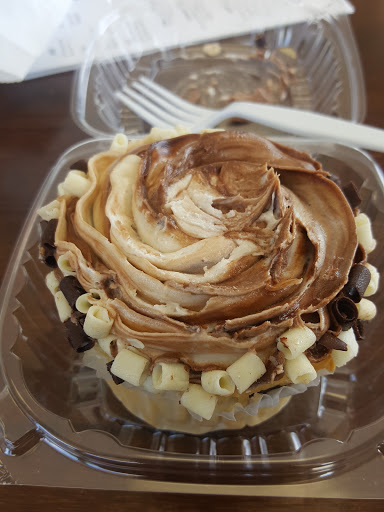 Bakery «Take The Cake», reviews and photos, 5700 Hwy 6 N #250, Houston, TX 77084, USA