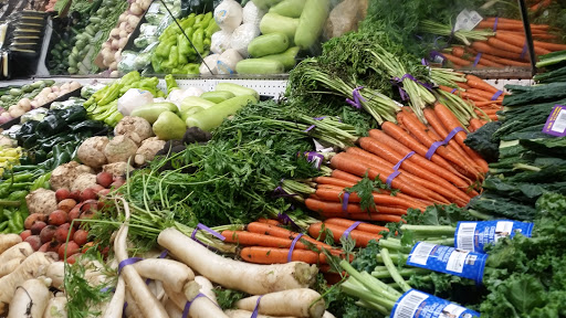 Grocery Store «Village Market Place», reviews and photos, 4034 Dempster St, Skokie, IL 60076, USA