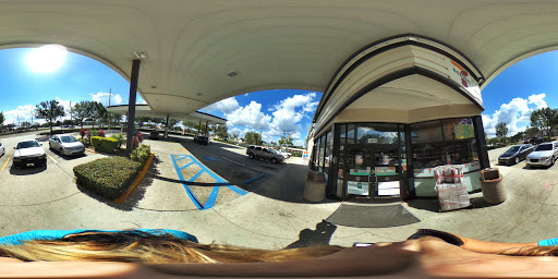 Convenience Store «7-Eleven», reviews and photos, 1498 FL-436, Casselberry, FL 32707, USA