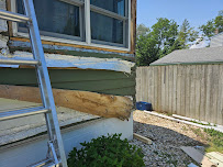 Basswood Roofing LLC - Photo 4 - Car repair in Beloit, WI, Rockford