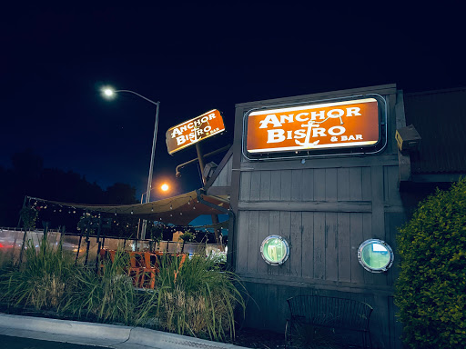 Sports Bar «Anchor Bistro & Sports Bar», reviews and photos, 334 Blue Lakes Blvd N, Twin Falls, ID 83301, USA