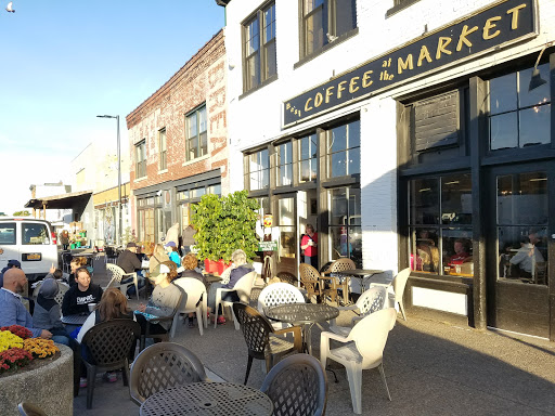 Produce Market «City of Rochester Public Market», reviews and photos, 280 Union St N, Rochester, NY 14609, USA