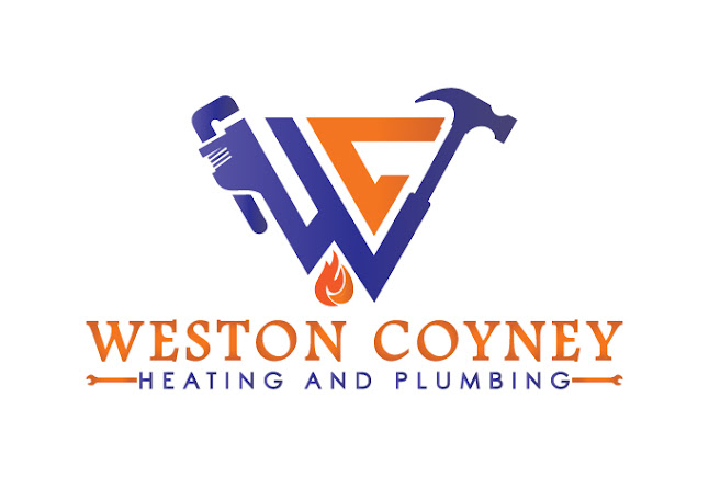 Reviews of Weston Coyney Heating and Plumbing in Stoke-on-Trent - Plumber