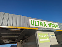 Ultra-Wash - Photo 3 - Car repair in St. George, UT, St. George