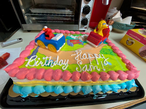 Grocery Store «Kroger», reviews and photos, 3300 Hamilton Mill Rd, Buford, GA 30519, USA