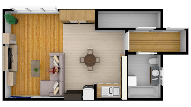 Vanzari Apartamente | Case individuale | Duplex | Triplex - Vestemean Andrei - Agenție imobiliara