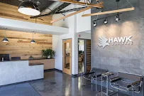 HAWK Advisers, Inc. - Car repair in Roanoke, VA, Roanoke - Rated 4.8/5