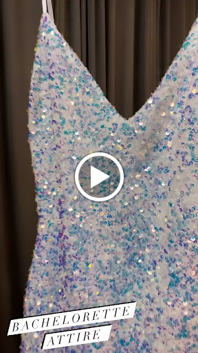 Dry Cleaner «Bagari Cleaners», reviews and photos, 88 Godwin Ave, Ridgewood, NJ 07450, USA