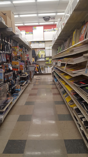 Craft Store «Michaels», reviews and photos, 6705 Slide Rd, Lubbock, TX 79424, USA