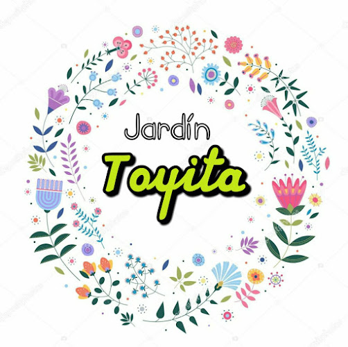 Comentarios y opiniones de Jardin Toyita