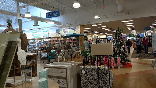 Department Store «Bealls Store», reviews and photos, 13120 US-301 #120, Riverview, FL 33578, USA