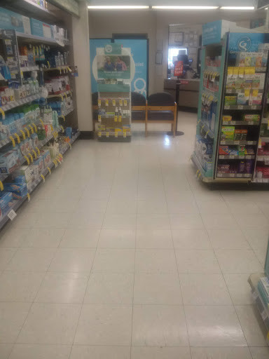 Drug Store «Walgreens», reviews and photos, 42010 Washington St, Bermuda Dunes, CA 92203, USA