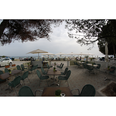 Photos of PIZZA CAFE SICILIA