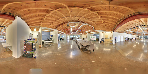 Roofing Contractor «Eco Roof & Solar», reviews and photos