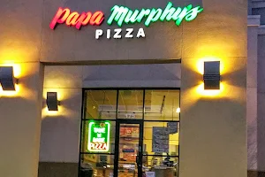 Papa Murphy's | Take 'N' Bake Pizza image