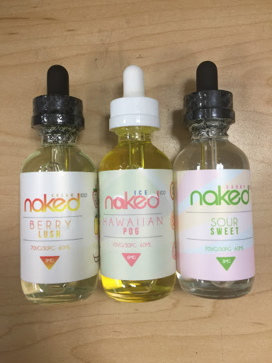 Cigar Shop «KDM Premium Cigar & Vape Shop», reviews and photos, 226 NJ-31, Pennington, NJ 08534, USA