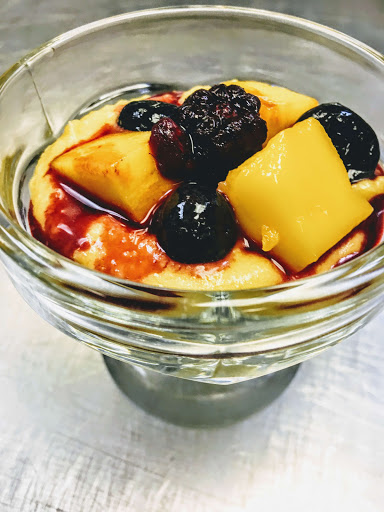 Banquet Hall «Phenix Banquet Center», reviews and photos, 2101 Noe Bixby Rd, Columbus, OH 43232, USA