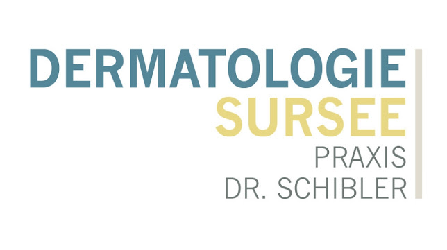 Dermatologie Sursee - Praxis Dr. Schibler - Delsberg